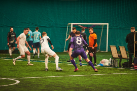 <a href="https://st.getinfootball.com/albums/1094318/6814bb1daef6a_1920.jpg" target="_blank">Завантажити оригінал</a>