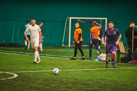 <a href="https://st.getinfootball.com/albums/1094318/6814bb1f4def4_1920.jpg" target="_blank">Завантажити оригінал</a>