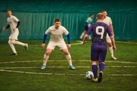 <a href="https://st.getinfootball.com/albums/1094318/6814bb20a271c_1920.jpg" target="_blank">Завантажити оригінал</a>