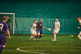 <a href="https://st.getinfootball.com/albums/1094318/6814bb21e9caf_1920.jpg" target="_blank">Завантажити оригінал</a>