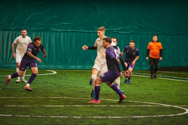 <a href="https://st.getinfootball.com/albums/1094318/6814bb2366103_1920.jpg" target="_blank">Завантажити оригінал</a>