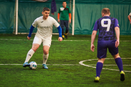 <a href="https://st.getinfootball.com/albums/1094318/6814bb24c53f0_1920.jpg" target="_blank">Завантажити оригінал</a>