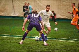 <a href="https://st.getinfootball.com/albums/1094318/6814bb2631628_1920.jpg" target="_blank">Завантажити оригінал</a>