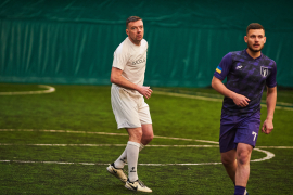 <a href="https://st.getinfootball.com/albums/1094318/6814bb2796544_1920.jpg" target="_blank">Завантажити оригінал</a>