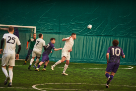 <a href="https://st.getinfootball.com/albums/1094318/6814bb28e4006_1920.jpg" target="_blank">Завантажити оригінал</a>