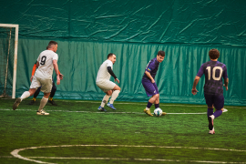<a href="https://st.getinfootball.com/albums/1094318/6814bb2a4383f_1920.jpg" target="_blank">Завантажити оригінал</a>