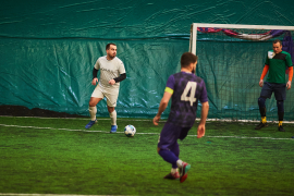 <a href="https://st.getinfootball.com/albums/1094318/6814bb2b93917_1920.jpg" target="_blank">Завантажити оригінал</a>