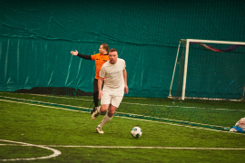 <a href="https://st.getinfootball.com/albums/1094318/6814bb2d0b179_1920.jpg" target="_blank">Завантажити оригінал</a>