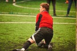 <a href="https://st.getinfootball.com/albums/1094318/6814bb303c922_1920.jpg" target="_blank">Завантажити оригінал</a>