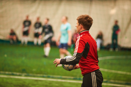 <a href="https://st.getinfootball.com/albums/1094318/6814bb334091f_1920.jpg" target="_blank">Завантажити оригінал</a>