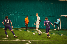 <a href="https://st.getinfootball.com/albums/1094318/6814bb367ea3e_1920.jpg" target="_blank">Завантажити оригінал</a>