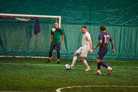 <a href="https://st.getinfootball.com/albums/1094318/6814bb3945b1f_1920.jpg" target="_blank">Завантажити оригінал</a>