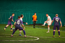 <a href="https://st.getinfootball.com/albums/1094318/6814bb3c4df9b_1920.jpg" target="_blank">Завантажити оригінал</a>