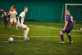 <a href="https://st.getinfootball.com/albums/1094318/6814bb3f3d01e_1920.jpg" target="_blank">Завантажити оригінал</a>