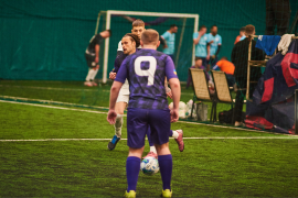 <a href="https://st.getinfootball.com/albums/1094318/6814bb425da62_1920.jpg" target="_blank">Завантажити оригінал</a>
