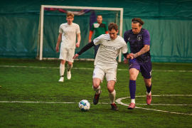 <a href="https://st.getinfootball.com/albums/1094318/6814bb4560a58_1920.jpg" target="_blank">Завантажити оригінал</a>