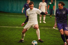 <a href="https://st.getinfootball.com/albums/1094318/6814bb4853dce_1920.jpg" target="_blank">Завантажити оригінал</a>