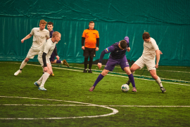 <a href="https://st.getinfootball.com/albums/1094318/6814bb4b80c3e_1920.jpg" target="_blank">Завантажити оригінал</a>