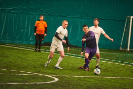 <a href="https://st.getinfootball.com/albums/1094318/6814bb4e493e2_1920.jpg" target="_blank">Завантажити оригінал</a>