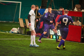 <a href="https://st.getinfootball.com/albums/1094318/6814bb5244b9a_1920.jpg" target="_blank">Завантажити оригінал</a>