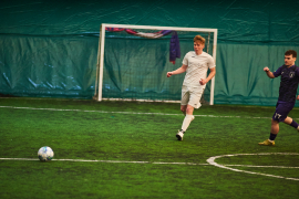 <a href="https://st.getinfootball.com/albums/1094318/6814bb555be15_1920.jpg" target="_blank">Завантажити оригінал</a>