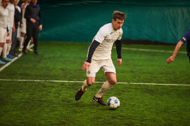 <a href="https://st.getinfootball.com/albums/1094318/6814bb584a60e_1920.jpg" target="_blank">Завантажити оригінал</a>