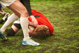 <a href="https://st.getinfootball.com/albums/1094318/6814bb5b3fb57_1920.jpg" target="_blank">Завантажити оригінал</a>