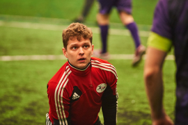 <a href="https://st.getinfootball.com/albums/1094318/6814bb5e2c3f0_1920.jpg" target="_blank">Завантажити оригінал</a>