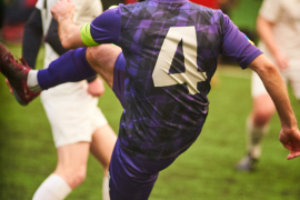 <a href="https://st.getinfootball.com/albums/1094318/6814bb6124cbf_1920.jpg" target="_blank">Завантажити оригінал</a>