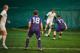 <a href="https://st.getinfootball.com/albums/1094318/6814bb636c927_1920.jpg" target="_blank">Завантажити оригінал</a>