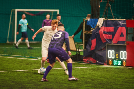 <a href="https://st.getinfootball.com/albums/1094318/6814bb666d971_1920.jpg" target="_blank">Завантажити оригінал</a>