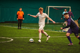 <a href="https://st.getinfootball.com/albums/1094318/6814bb693fe86_1920.jpg" target="_blank">Завантажити оригінал</a>
