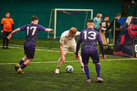 <a href="https://st.getinfootball.com/albums/1094318/6814bb6c610e9_1920.jpg" target="_blank">Завантажити оригінал</a>