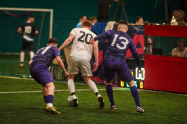 <a href="https://st.getinfootball.com/albums/1094318/6814bb6f44481_1920.jpg" target="_blank">Завантажити оригінал</a>
