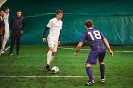 <a href="https://st.getinfootball.com/albums/1094318/6814bb725ab9d_1920.jpg" target="_blank">Завантажити оригінал</a>