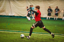 <a href="https://st.getinfootball.com/albums/1094318/6814bb75513a0_1920.jpg" target="_blank">Завантажити оригінал</a>