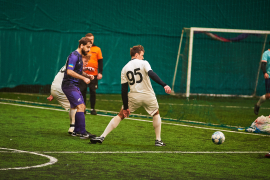 <a href="https://st.getinfootball.com/albums/1094318/6814bb7849a23_1920.jpg" target="_blank">Завантажити оригінал</a>