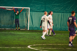 <a href="https://st.getinfootball.com/albums/1094318/6814bb7b5a828_1920.jpg" target="_blank">Завантажити оригінал</a>