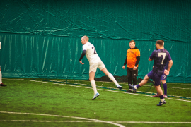 <a href="https://st.getinfootball.com/albums/1094318/6814bb7e65c7e_1920.jpg" target="_blank">Завантажити оригінал</a>