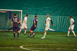 <a href="https://st.getinfootball.com/albums/1094318/6814bb8159490_1920.jpg" target="_blank">Завантажити оригінал</a>