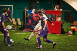 <a href="https://st.getinfootball.com/albums/1094318/6814bb84433d8_1920.jpg" target="_blank">Завантажити оригінал</a>