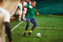 <a href="https://st.getinfootball.com/albums/1094318/6814bb873b112_1920.jpg" target="_blank">Завантажити оригінал</a>