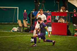 <a href="https://st.getinfootball.com/albums/1094318/6814bb8a70fe4_1920.jpg" target="_blank">Завантажити оригінал</a>