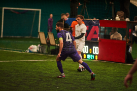 <a href="https://st.getinfootball.com/albums/1094318/6814bb8d3ab5e_1920.jpg" target="_blank">Завантажити оригінал</a>