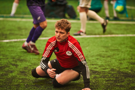 <a href="https://st.getinfootball.com/albums/1094318/6814bb934d941_1920.jpg" target="_blank">Завантажити оригінал</a>