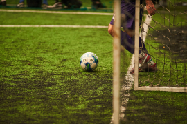 <a href="https://st.getinfootball.com/albums/1094318/6814bb964591b_1920.jpg" target="_blank">Завантажити оригінал</a>