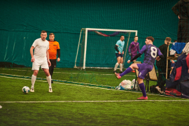 <a href="https://st.getinfootball.com/albums/1094318/6814bb99420d9_1920.jpg" target="_blank">Завантажити оригінал</a>