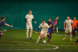 <a href="https://st.getinfootball.com/albums/1094318/6814bb9c43e06_1920.jpg" target="_blank">Завантажити оригінал</a>