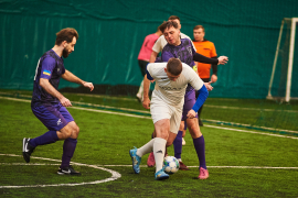 <a href="https://st.getinfootball.com/albums/1094318/6814bb9f3d08a_1920.jpg" target="_blank">Завантажити оригінал</a>