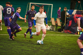 <a href="https://st.getinfootball.com/albums/1094318/6814bba23d75f_1920.jpg" target="_blank">Завантажити оригінал</a>